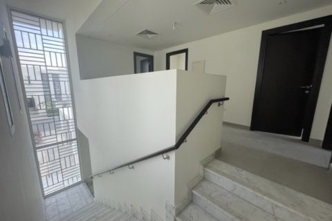 Townhouse in Dubai, UAE 3 bedrooms, 270.55 sq.m. № 637546 - photo 16