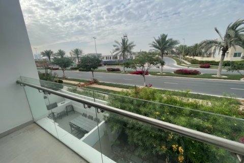 Townhouse in Dubai, UAE 3 bedrooms, 270.55 sq.m. № 637546 - photo 15