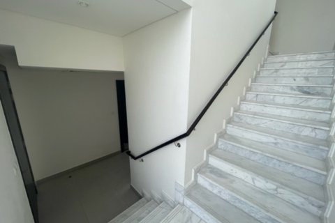 Townhouse in Dubai, UAE 3 bedrooms, 270.55 sq.m. № 637546 - photo 7