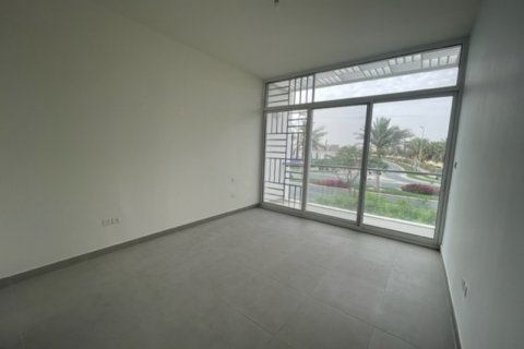 Townhouse in Dubai, UAE 3 bedrooms, 270.55 sq.m. № 637546 - photo 13