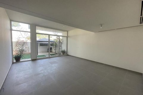 Townhouse in Dubai, UAE 3 bedrooms, 270.55 sq.m. № 637546 - photo 23