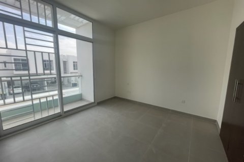 Townhouse in Dubai, UAE 3 bedrooms, 270.55 sq.m. № 637546 - photo 10