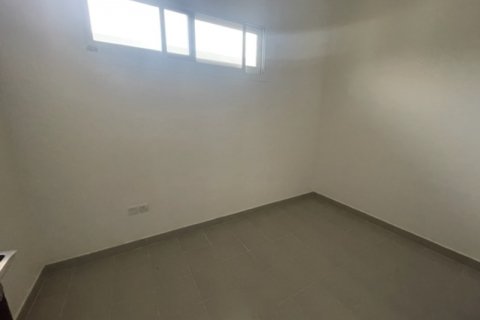 Townhouse in Dubai, UAE 3 bedrooms, 270.55 sq.m. № 637546 - photo 5