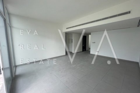 Townhouse in Dubai, UAE 3 bedrooms, 263.99 sq.m. № 637548 - photo 3