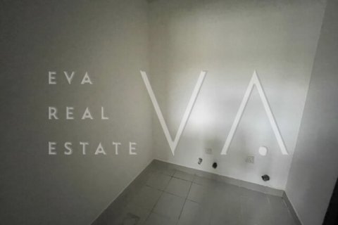 Townhouse in Dubai, UAE 3 bedrooms, 263.99 sq.m. № 637548 - photo 6