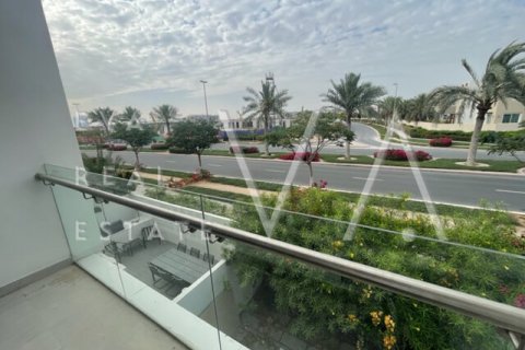 Townhouse in Dubai, UAE 3 bedrooms, 263.99 sq.m. № 637548 - photo 15