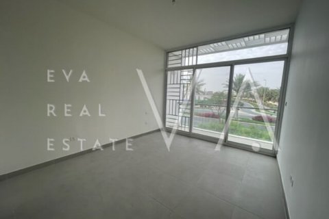 Townhouse in Dubai, UAE 3 bedrooms, 263.99 sq.m. № 637548 - photo 13