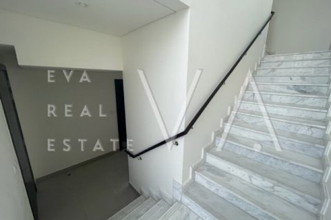 Townhouse in Dubai, UAE 3 bedrooms, 263.99 sq.m. № 637548 - photo 7