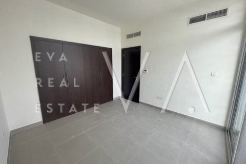 Townhouse in Dubai, UAE 3 bedrooms, 263.99 sq.m. № 637548 - photo 11