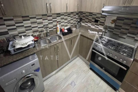 Apartment in Jumeirah Village Circle, Dubai, UAE 2 bedrooms, 154.21 sq.m. № 637544 - photo 5