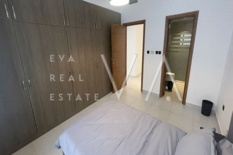 Apartment in Jumeirah Village Circle, Dubai, UAE 2 bedrooms, 154.21 sq.m. № 637544 - photo 28