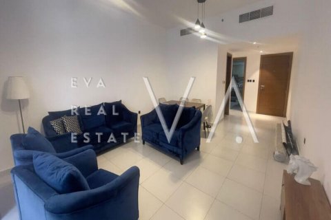 Apartment in Jumeirah Village Circle, Dubai, UAE 2 bedrooms, 154.21 sq.m. № 637544 - photo 1