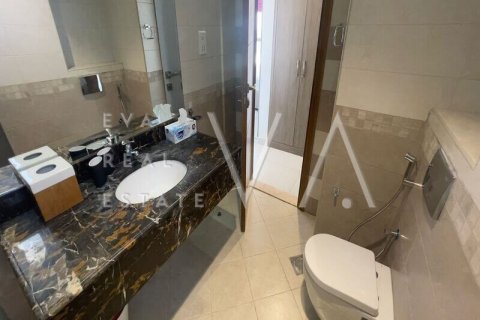 Apartment in Jumeirah Village Circle, Dubai, UAE 2 bedrooms, 154.21 sq.m. № 637544 - photo 18