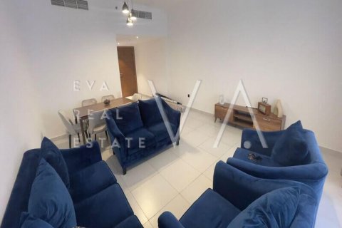 Apartment in Jumeirah Village Circle, Dubai, UAE 2 bedrooms, 154.21 sq.m. № 637544 - photo 2