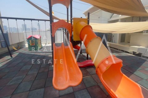 Apartment in Jumeirah Village Circle, Dubai, UAE 2 bedrooms, 154.21 sq.m. № 637544 - photo 15