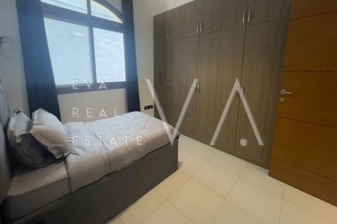 Apartment in Jumeirah Village Circle, Dubai, UAE 2 bedrooms, 154.21 sq.m. № 637544 - photo 27