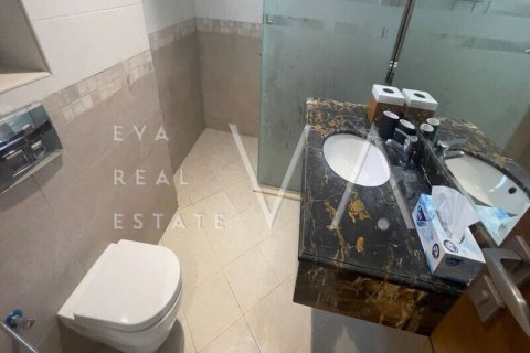 Apartment in Jumeirah Village Circle, Dubai, UAE 2 bedrooms, 154.21 sq.m. № 637544 - photo 19