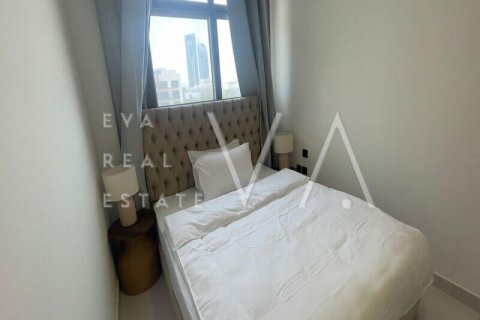 Apartment in Jumeirah Village Circle, Dubai, UAE 2 bedrooms, 154.21 sq.m. № 637544 - photo 12