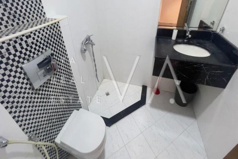 Apartment in Jumeirah Village Circle, Dubai, UAE 2 bedrooms, 154.21 sq.m. № 637544 - photo 17