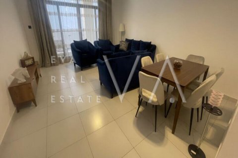 Apartment in Jumeirah Village Circle, Dubai, UAE 2 bedrooms, 154.21 sq.m. № 637544 - photo 3