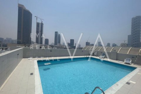 Apartment in Jumeirah Village Circle, Dubai, UAE 2 bedrooms, 154.21 sq.m. № 637544 - photo 14