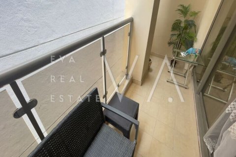 Apartment in Jumeirah Village Circle, Dubai, UAE 2 bedrooms, 154.21 sq.m. № 637544 - photo 13