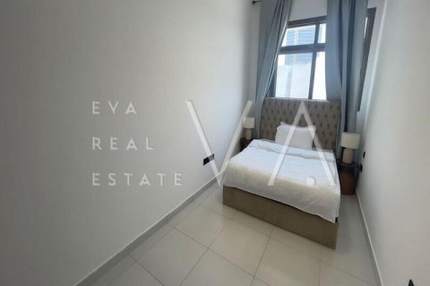 Apartment in Jumeirah Village Circle, Dubai, UAE 2 bedrooms, 154.21 sq.m. № 637544 - photo 29