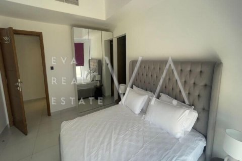 Apartment in Jumeirah Village Circle, Dubai, UAE 2 bedrooms, 154.21 sq.m. № 637544 - photo 26