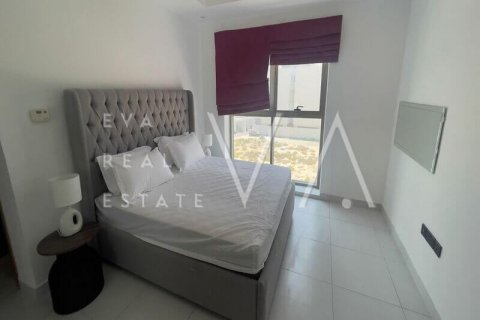 Apartment in Jumeirah Village Circle, Dubai, UAE 2 bedrooms, 154.21 sq.m. № 637544 - photo 25