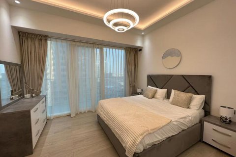 Apartment in Jumeirah Lake Towers, Dubai, UAE 1 room, 47 sq.m. № 637545 - photo 8