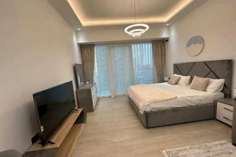 Apartment in Jumeirah Lake Towers, Dubai, UAE 1 room, 47 sq.m. № 637545 - photo 5