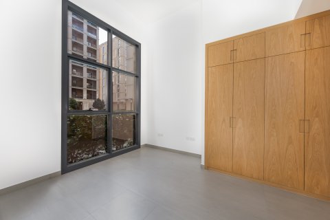 Apartman u Muwaileh, Sharjah, UAE 2 spavaćih soba, 115.29 m2 Br. 749267 - fotografija 7