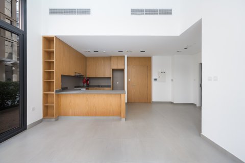 آپارتمان در Muwaileh، Sharjah ، امارات متحده عربی 2 خوابه ، 115.29 متر مربع.  شماره 749267