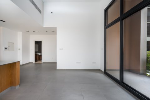 Apartman u Muwaileh, Sharjah, UAE 2 spavaćih soba, 115.29 m2 Br. 749267 - fotografija 6