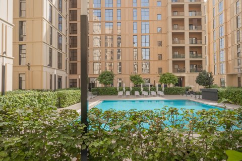 Apartman u Muwaileh, Sharjah, UAE 2 spavaćih soba, 115.29 m2 Br. 749267 - fotografija 9