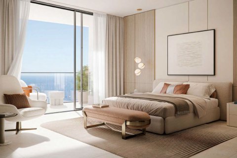Maritime City, Dubai, UAE의 판매용 아파트 침실 1개, 63.92제곱미터 번호 749269 - 사진 5