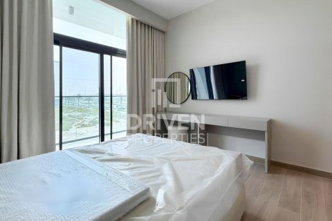 Al Furjan, Dubai, संयुक्त अरब अमीरात में अपार्टमेंट, 1 बेडरूम, 73.86 वर्ग मीटर, संख्या 761961 - फ़ोटो 6