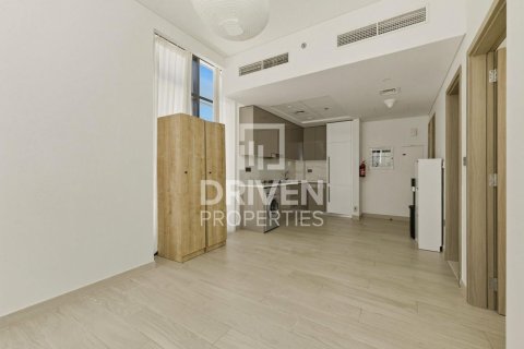 Apartman u gradu Meydan, Dubai, UAE 1 spavaća soba, 173.91 m2 Br. 761959 - Slika 5
