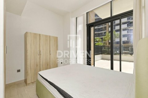Apartman u gradu Meydan, Dubai, UAE 1 spavaća soba, 173.91 m2 Br. 761959 - Slika 8