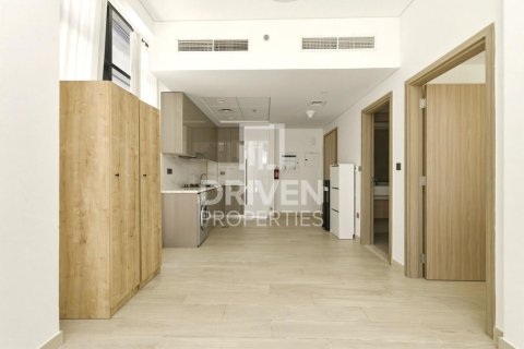 Apartman u gradu Meydan, Dubai, UAE 1 spavaća soba, 173.91 m2 Br. 761959 - Slika 2