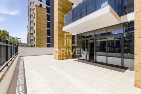 Apartman u gradu Meydan, Dubai, UAE 1 spavaća soba, 173.91 m2 Br. 761959 - Slika 14