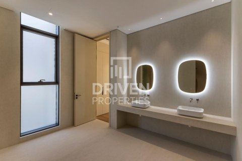ویلا برای فروش در  Jumeirah، Dubai، امارات متحده عربی  7 خوابه ، 1211.64 متر مربع ، شماره 761957 - تصویر 19