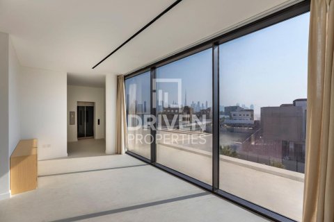 ویلا برای فروش در  Jumeirah، Dubai، امارات متحده عربی  7 خوابه ، 1211.64 متر مربع ، شماره 761957 - تصویر 11