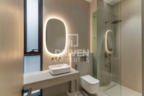 ویلا برای فروش در  Jumeirah، Dubai، امارات متحده عربی  7 خوابه ، 1211.64 متر مربع ، شماره 761957 - تصویر 18