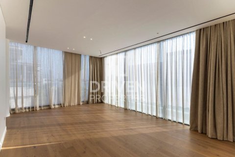 ویلا برای فروش در  Jumeirah، Dubai، امارات متحده عربی  7 خوابه ، 1211.64 متر مربع ، شماره 761957 - تصویر 14