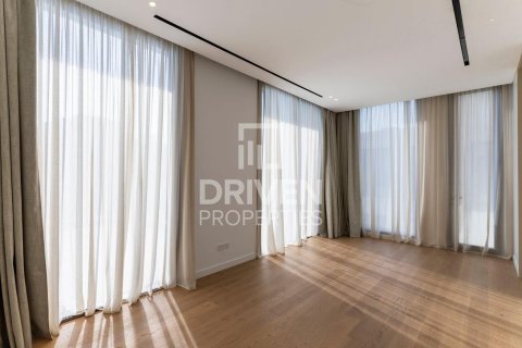 ویلا برای فروش در  Jumeirah، Dubai، امارات متحده عربی  7 خوابه ، 1211.64 متر مربع ، شماره 761957 - تصویر 12