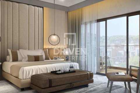 Maison de ville à vendre à  Damac Lagoons, Dubai, EAU 4 chambres, 144 m2 № 761962 - photo 5