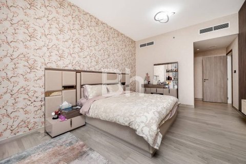 Apartment in Jumeirah Lake Towers, Dubai, UAE 2 bedrooms, 139 sq.m. № 643282 - photo 8
