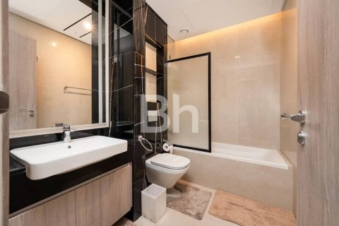 Apartment in Jumeirah Lake Towers, Dubai, UAE 2 bedrooms, 139 sq.m. № 643282 - photo 9