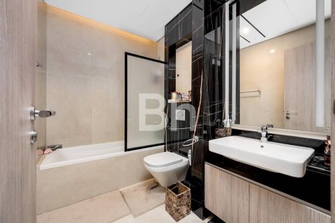 Apartment in Jumeirah Lake Towers, Dubai, UAE 2 bedrooms, 139 sq.m. № 643282 - photo 5